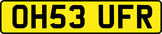 OH53UFR