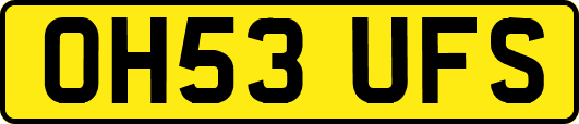 OH53UFS
