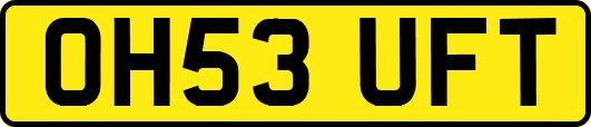 OH53UFT