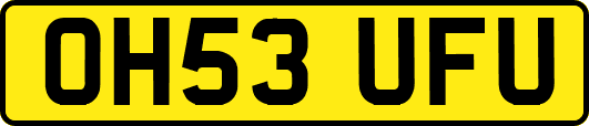 OH53UFU