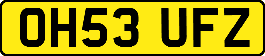 OH53UFZ