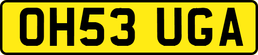 OH53UGA