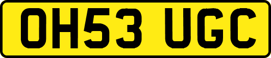 OH53UGC