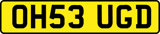 OH53UGD