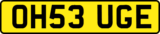 OH53UGE