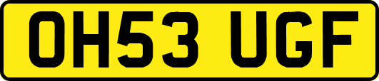 OH53UGF