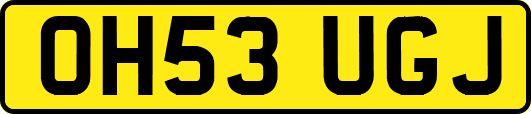 OH53UGJ