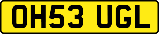 OH53UGL