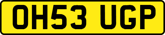 OH53UGP