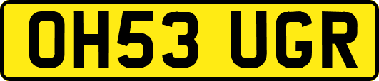 OH53UGR