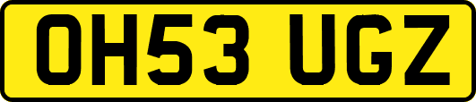 OH53UGZ