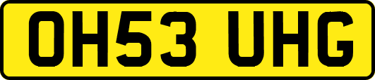 OH53UHG