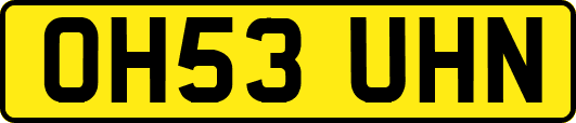 OH53UHN
