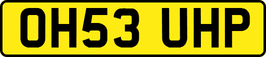 OH53UHP