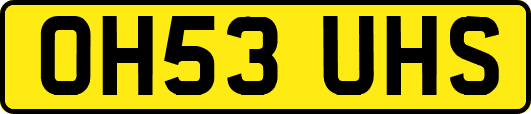 OH53UHS