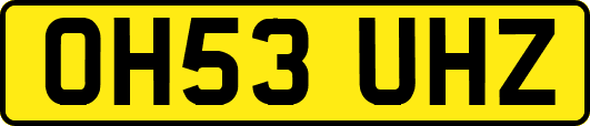 OH53UHZ
