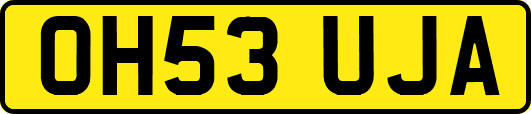 OH53UJA