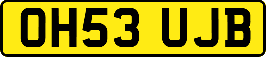 OH53UJB