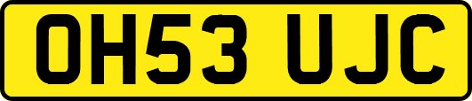 OH53UJC