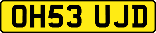 OH53UJD