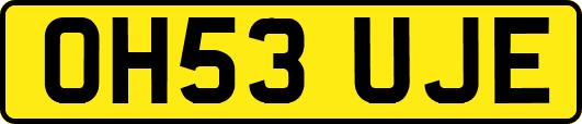 OH53UJE