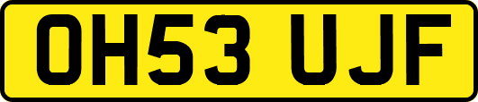 OH53UJF