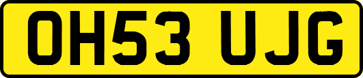 OH53UJG