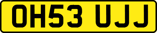 OH53UJJ