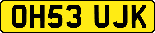 OH53UJK