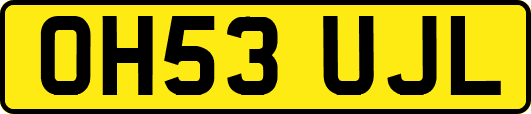 OH53UJL