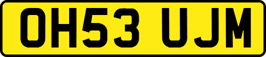 OH53UJM