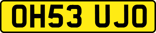 OH53UJO
