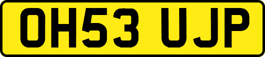 OH53UJP