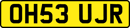 OH53UJR