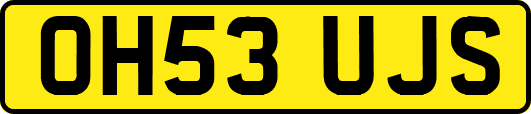 OH53UJS