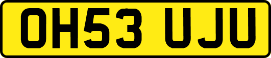OH53UJU