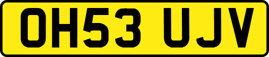OH53UJV