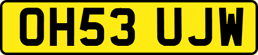 OH53UJW