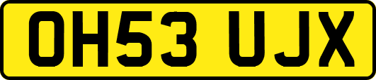 OH53UJX