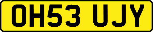 OH53UJY