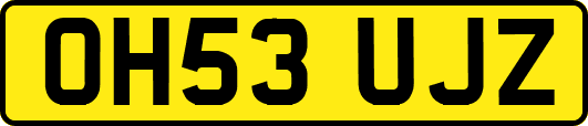OH53UJZ