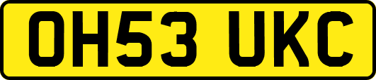 OH53UKC