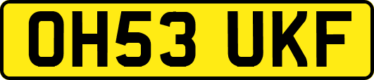 OH53UKF
