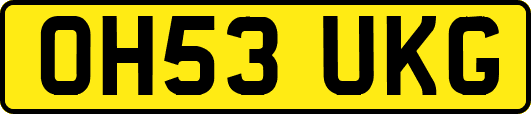 OH53UKG
