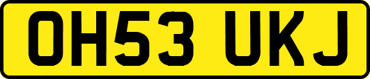 OH53UKJ