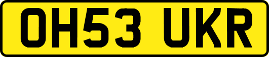 OH53UKR