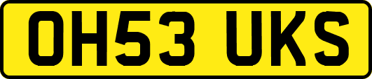 OH53UKS