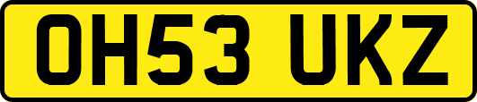 OH53UKZ
