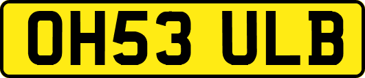 OH53ULB