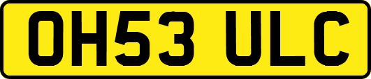OH53ULC
